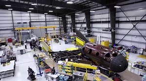 25K views · 290 shares | Virgin Galactic has been without a...