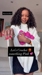 New Crochet Tutorial is now on my YouTube: ACcrochets https://youtu.be/kCEi9eBxVnE?si=IRRskJMN-hVd8zQu Pattern: https://accrochetsshop.etsy.com/listing/4445382596 Yarn: 10 skeins of Durable Cotton8 from @durableyarn @durableyarn_deutschland #crochet #crochettutorial #häkeln #accrochets #crochetpattern | AC Crochets