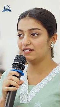 ഇതൊരു തുടക്കം മാത്രം 🔥 | Kerala PSC Success Accelerator