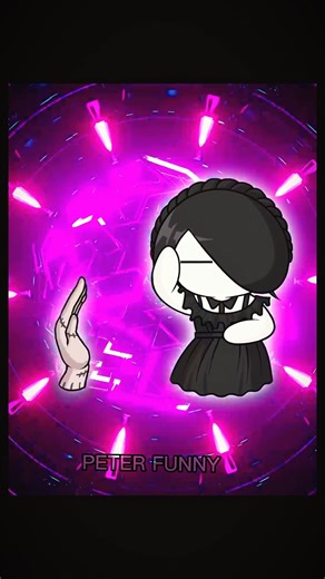 Trending Video You Shouldn’t Miss 🔥Funniest Video You’ll Watch Today 🤣Wednesday's Ghost Dance