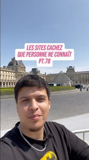 💻 Apprends à coder en plusieurs langages, du débutant à l’expert ! 🚀📚 #code #dev #ia #website