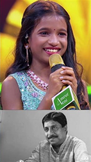 ശ്രീനിവാസൻ സാറിനെ ഓർത്താണ് ഞാൻ ഈ പാട്ട് പഠിച്ചത്