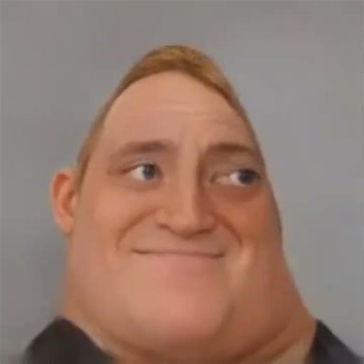 FIRST ORDER MOTION MODEL PLS BE FIXED