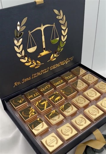 Gift for Lawyer, Law School Appreciation or Graduation Gift, Occupational Gift - Etsy