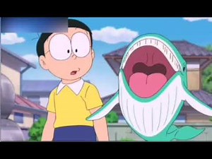 doraemon mm sub ep(2)