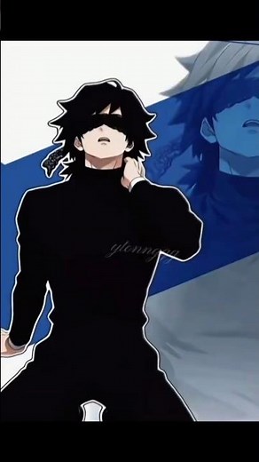 Ride it😉 sanemi and gojo long lost brother's😆 #demonslayer #edit #anime #fyp #kimetsunoyaiba #kny!!!