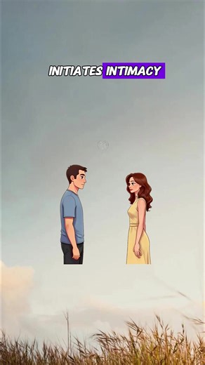 Understanding Masculine Relationships and Strength