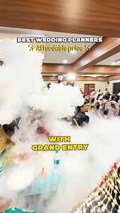 Bangalore best event planner 📍KMC EVENTS📍 They have best team to handle any type of functions at any place just call them they will be at ur place Contact : 6362157511 / 9620386784 Best biryani in bangalore with chicken gravy and all decorations with grand entry and etc #azamjasba #bangalore #mutton #chicken #biryani #love #groom #bride #decoration #food #best #event #management #azamjasba [ today gold & silver price in India ] | Syed Azam