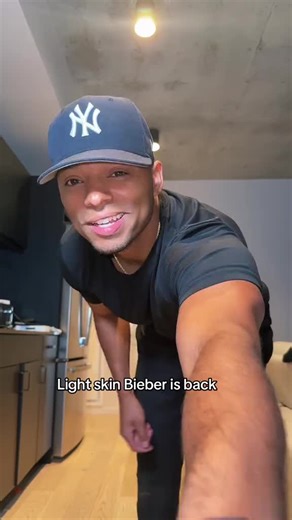 Sam Williams (@sam.williams2792)’s videos with original sound - Sam Williams