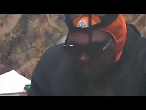 Future - Too Obsessed [Snippet]