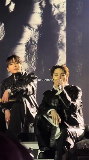 #jk#bts#fyp#recommendations #fypage