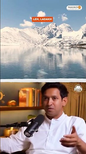 Leh ladakh trip best time to visit!