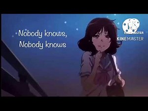 Runaway Lyrics - 1 hour loop, slowed to perfection - AURORA - Klatikat Studios