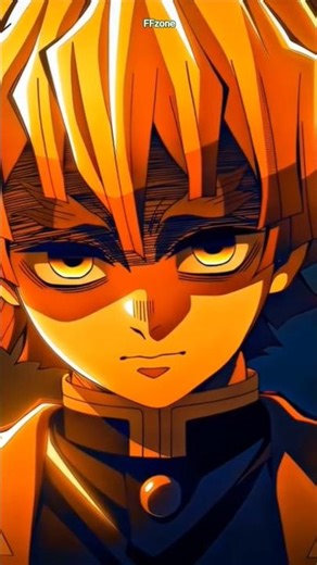 can't wait... 🔥#demonslayer #demonslayeredit #edit #tanjiro #akaza #anime #edit