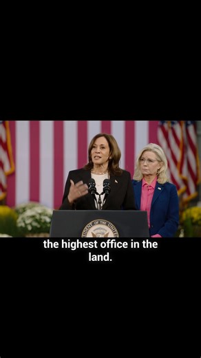 57K views · 3.8K reactions | The vast majority of us, regardless of political party, agree: Upholding the constitution must be a basic requirement of anyone seeking the highest office in the land. | Kamala Harris | Facebook