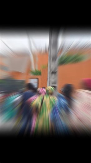 Vidéos de MCi Afrique (@mci.afrique) avec Akwaba - Magic System & Yemi Alade & Mohamed Ramadan