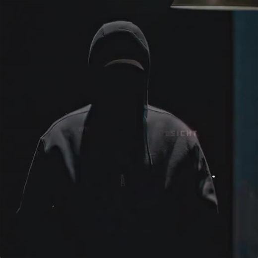 Exciting German Short Film Clips You Can't Miss