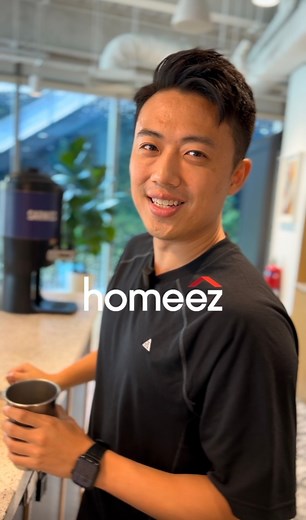 2K views | Homeez is a RenoTech platform that connects homeowners to direct suppliers using our proprietary Design Now system.  Save 60% Renovation Cost Today!  Get the Lowest Price Quotation today at: https://www.homeez.com/  | Homeez | Facebook