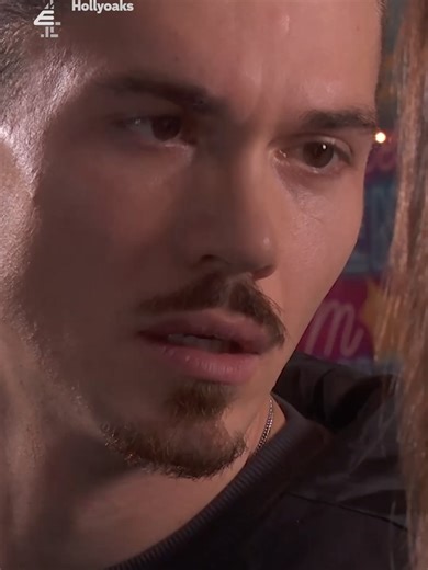 Frankie Attempts to Get Sully to Confess