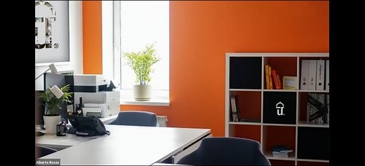 Instalación De Soft Restaurant® Móvil