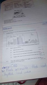 到方分  RUrAL cRANE MANE ⇒ संख्या सिख्या ​ =−−−candentACTIVIYY... | Filo