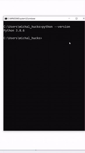 Kompletny kurz v Biu :) #python #programovanie #czsk