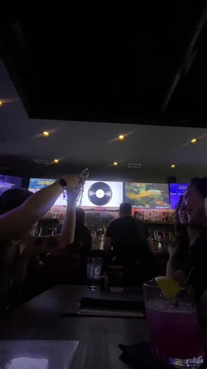 Girls Night Out: Important Questions We All Ask