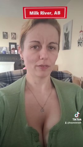 Bayesia Nash | Eff this filter. | Instagram