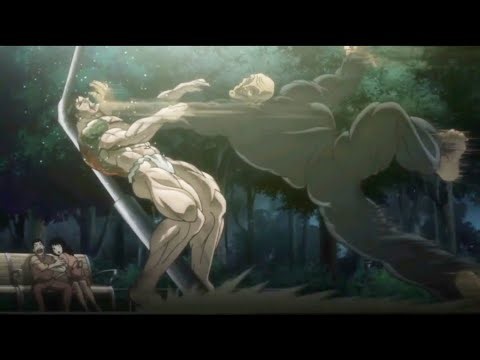 Luta Hanayma vs Spec versão memes