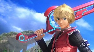 Shulk - Alchetron, The Free Social Encyclopedia