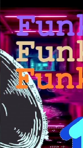Twelve. | Chill Funk Hop | Hip Hop | Country Hop | Banjo| #chill #funkgroove #hiphop #countrymusic