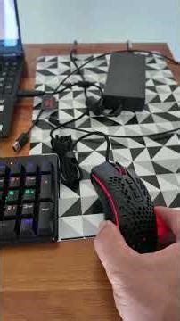 Notebook Gamer de R$ 20 mil reais que eu paguei R$ 7 mil nos Estados Unidos ACER PREDATOR NEO 165 AI