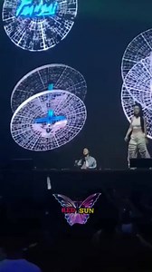 244K views · 2.4K shares | Jeff Chang _ 过火 _ Guo Huo New Remix 2020 | DJ Remix Red Sun Mandarin On The Mix | Facebook