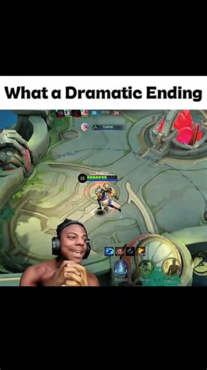 Identifying the Worst Teammates in Gameplay