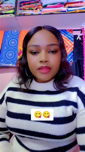 Mrs_t_thee designer (@mrs_t_thee_designer)’s videos with original sound - Mrs_t_thee designer