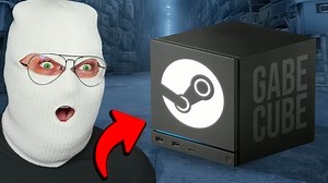 【杰译】终极拷问：Steam新硬件我该买吗？Anomaly现场反应！_哔哩哔哩_bilibili