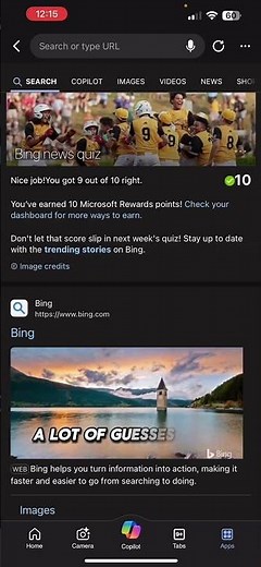 Weekly News Recap Quiz | Aug 30, 24| #quiz #apple #openai #nvidia #marmosetmonkey | p3 of 3