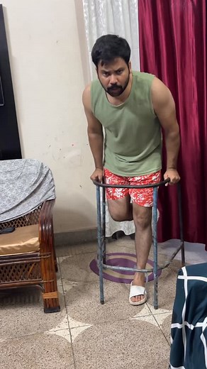 14K views · 496 reactions | Taatiya Vicchhu ki bhen . . . . . #dailyminivlog #minivlogseries #minivlog #dailyvlog #familyvlog #familyfun #minivlogs #funnyvlog #comedy | The batchelor guy | Facebook