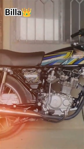 @Rahibali-f2c @shooterbike-p1d