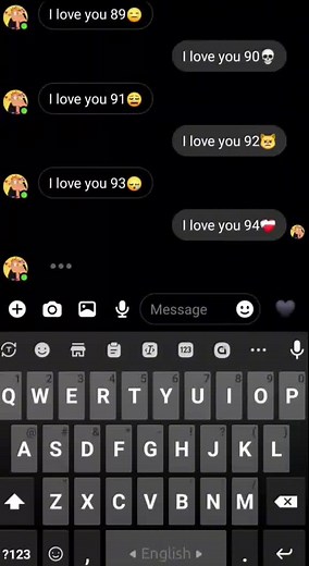 ࿐꧁☆♡ㅌㅣㅅㅎㅏ♡☆꧂ on TikTok