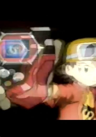 El día 5 de Abril del año 2003 se estrenaba en Latinoamérica #DigimonFrontier vía #FoxKids. Segun este anuncion, primero hubo una maratón de 24 horas de #DigimonTamers y luego el estreno exclusivo de Digimon 4 Quien fue el afortunado/a de poder ver ese estreno? #Digimon #DFrontier04 #DigimonFrontier #Digimon4 #Digimon04 #DigimonFrontier23th #デジモンフロンティア23周年 #デジモンフロンティア #FoxKids #foryoupage #parati #fypシ Video original del primer video: youtu.be/rsN_-WTjU9w?si… Segundo video: youtu.be/x48SMSwSY_0?