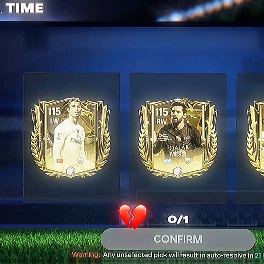 RMN ERA 💔🥲#eafc24 #shorts #eafifa #fifamobile #fifa23 #fcmobile24 #fifa22 #fifa #fcmobile