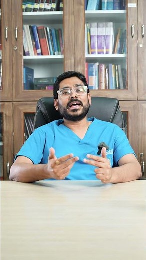 Dr. Sujeeth Reddy Explains Kidney Dialysis | Symptoms, Process & Awareness Guide