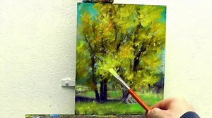 43K views · 1K reactions | This is not your typical demo! Follow...