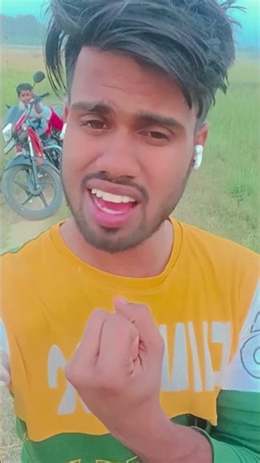 पवन सिंह का साद सोंग #song #love #hindisong #coversong #bhojapurihitsong #cover #bhojpurilove