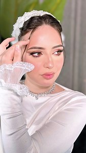 For reservations: 01069863068 🍹 . . #makeupartist #makeup #nourhanaboelenen #makeuptutorial #bridalmakeup | Makeup by nourhan abo elenen