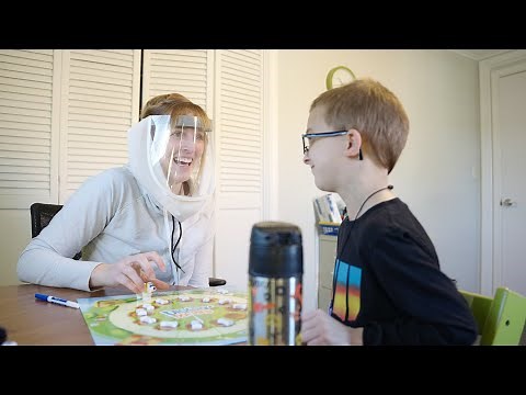 ST Case Study - Brock's Speech Therapy Case Study