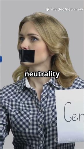 The Death of the Internet AI Is Silently Killing the Open Web!