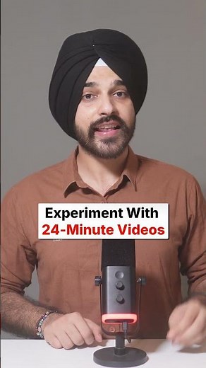 HOW TO GROW ON YOUTUBE IN 2027!!