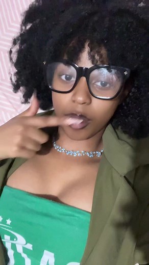 Yolie Kayy's Emotional Return Home Dance